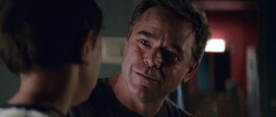 Place des victoires - Extrait du film - Lecture du soir