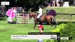 GN2019 | SO_09_Compiegne | Pro Elite Grand Prix (1,50 m) Grand Nat | Jules BERNAST | EGANIX DU SEIGNEUR