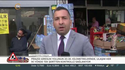 İstanbul'da 4 kardeş ilaç içerek intihar etti