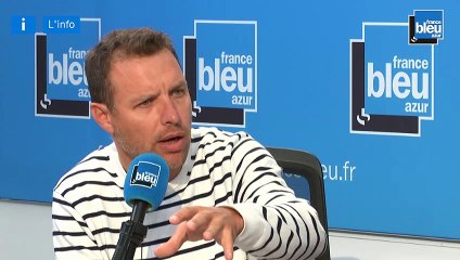 LE TÉMOIN DE L'ACTU 6-11-2019