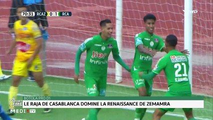 Sport Time : Mardi 05 Novembre 2019    - 05/11/2019