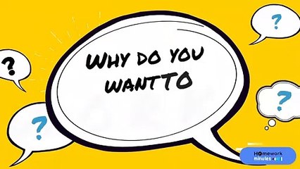 Top 10 most asked interview questions