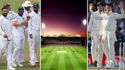 Adam Gilchrist Says He Expects India To Play Day-Night Test Next Year Against Australia || Oneindia