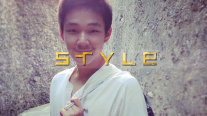 Who is Eric Tse, the overnight billionaire who became richer than Donald Trump in just 24 hours