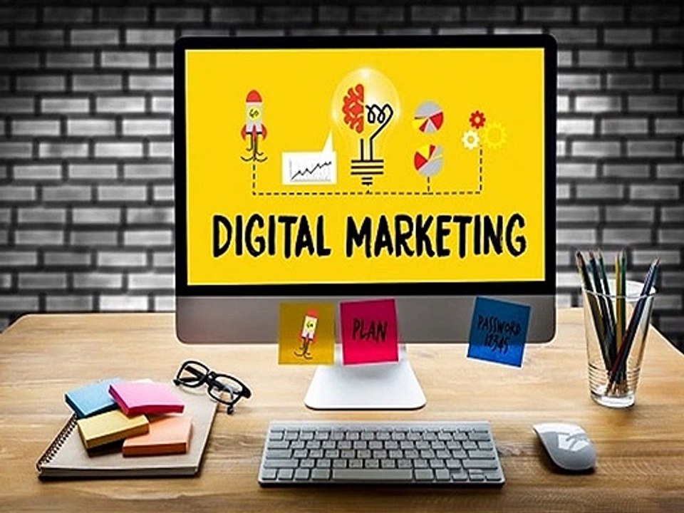 Digital Marketing Course (Mindcypress)Online #Digital Marketing Certification Course Dubai,Video