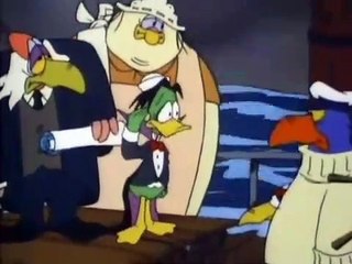 El Conde Pátula Capítulo 06