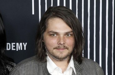 My Chemical Romance announce more gigs