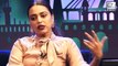 Swara Bhaskar ABUSES 4-Year-Old Kid For Calling Her 'Aunty'