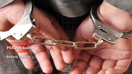 6 Kasım gün ortası haber özetleri