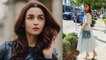 Alia Bhatt to make her Hollywood debut soon after Priyanka Chopra & Deepika Padukone | Boldsky