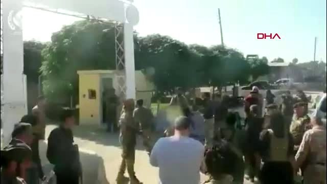 Resulayn ve tel abyad'da askeri mahkeme kuruldu-2