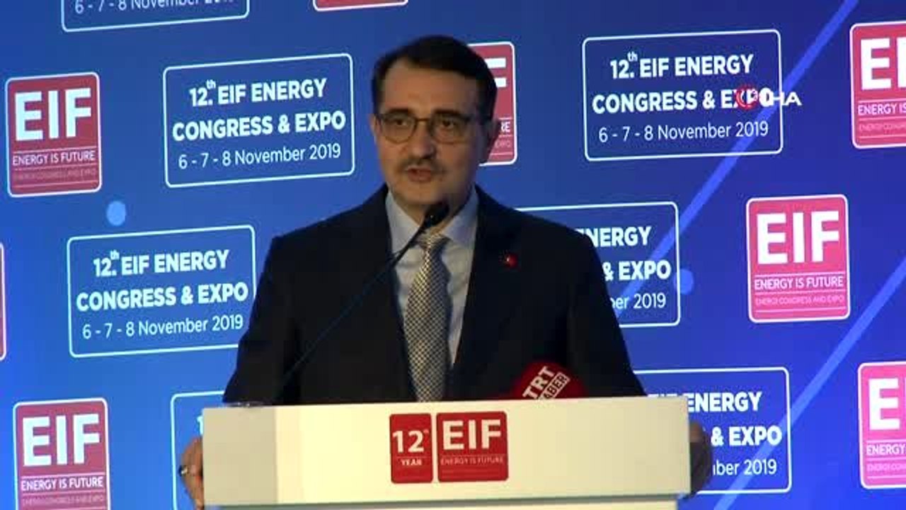 Bakan Dönmez'den Soma'daki maden işçilerine müjde