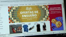 El Día del Soltero, un nuevo fenómeno de consumo