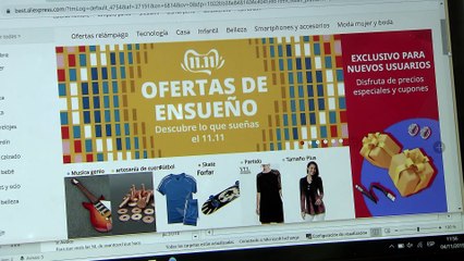 El Día del Soltero, un nuevo fenómeno de consumo