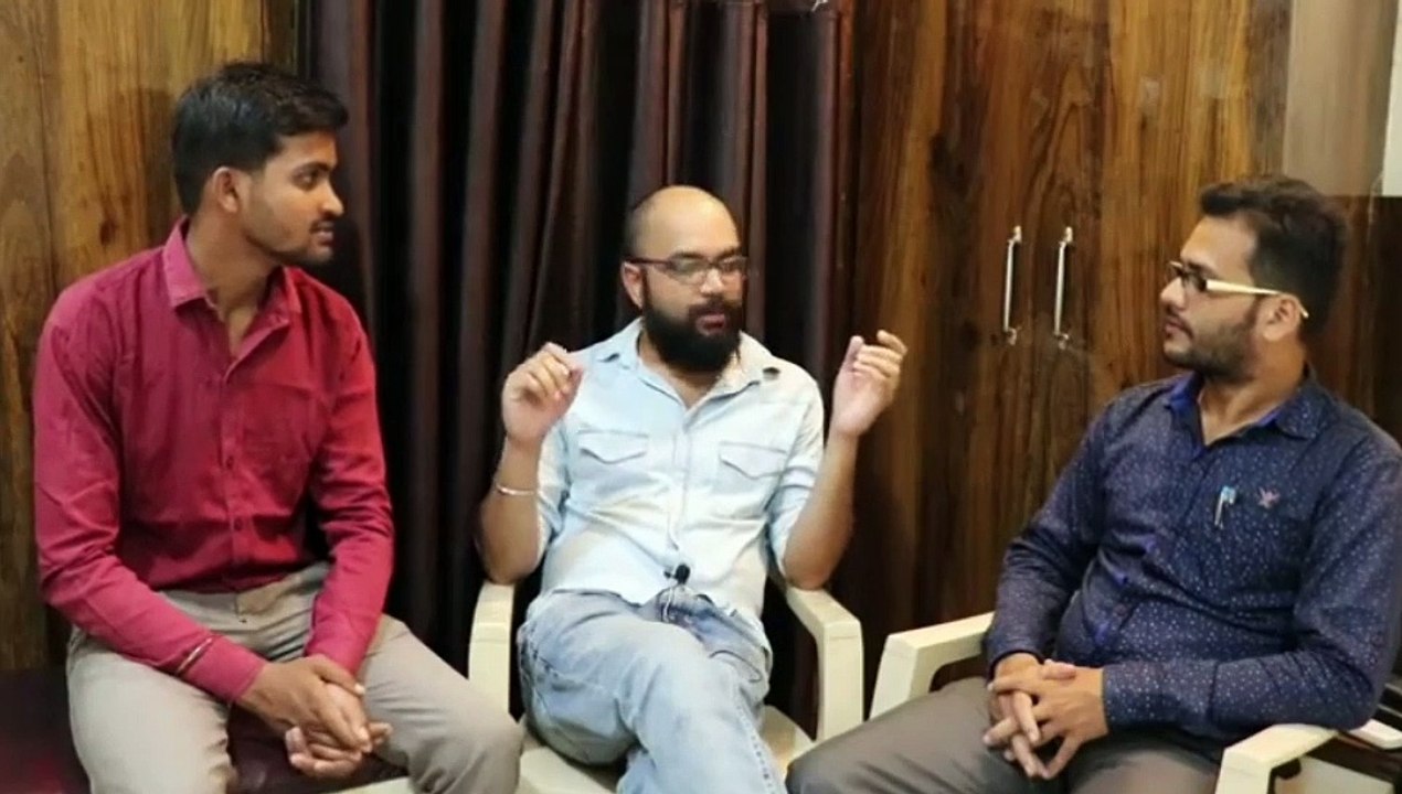क्या Modi Ji रोजगार पैदा कर पाएंगे- Network Marketing ही भारत का ध्यान रखेगा SM Points