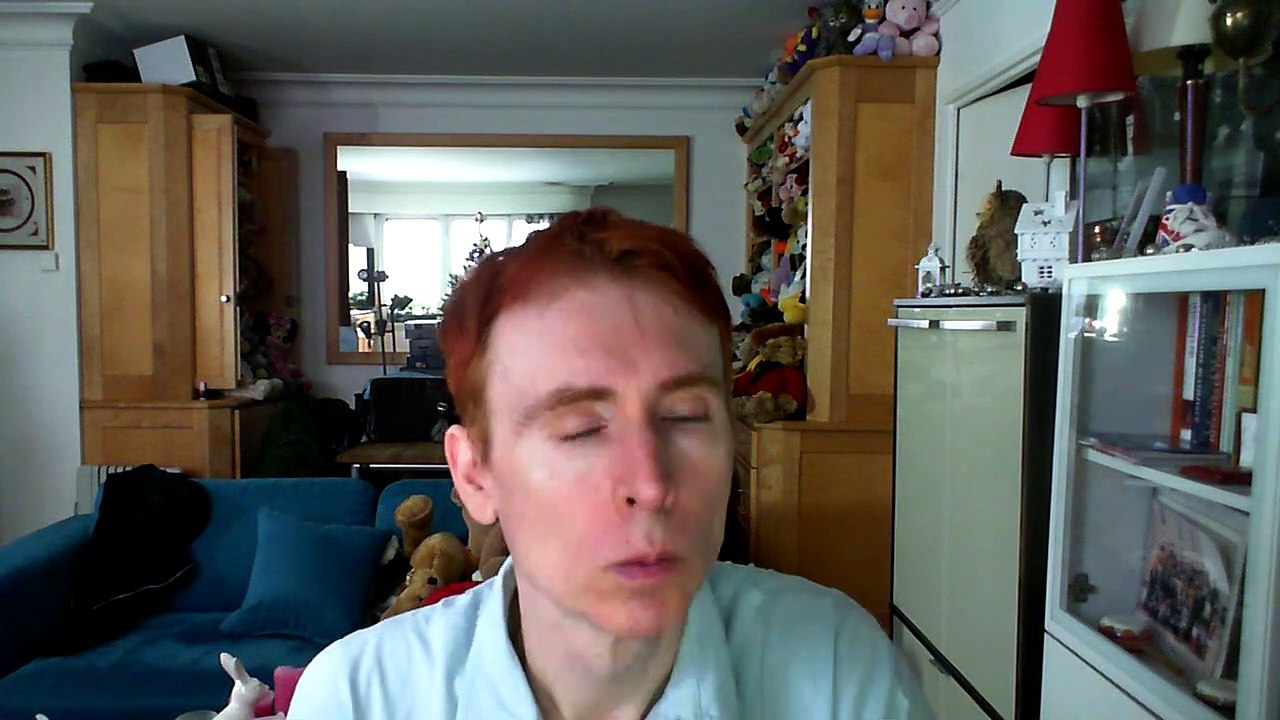 Wiwi égratigne "different drum" des Stone Poneys