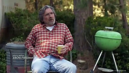 This Is Us Season 4 Ep.08 Promo Sorry (2019)