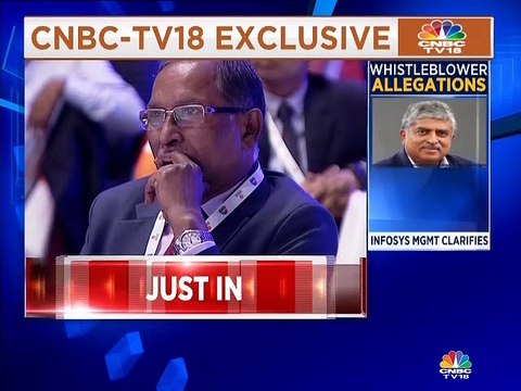 India Mortgage Leadership Conclave 2019: India is well poised to see a growth in housing finance, says Axis Bank