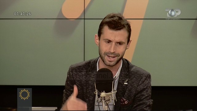 Wake Up/ “Ikja e trurit të të rinjve” e rendit Shqipërinë në vendin e parë në Europë