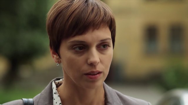 БЫВШАЯ ЖЕНА. Прекрасная Melodrama HD! Русские Фильмы Мелодрамы