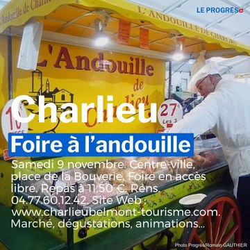 9-et-10-novembre-2019-vos-8-bons-plans-du-week-end-dans-la-loire-et-la-haute-loire