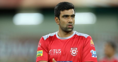 Ashwin set to join Delhi Capitals, KXIP to get two players | Oneindia Malayalam