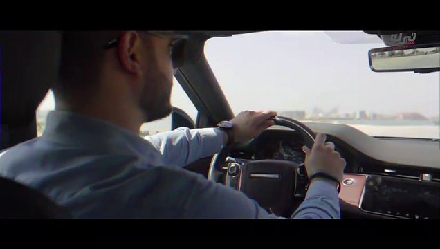 New Range Rover Evoque – The Original Luxury Compact SUV Evolved