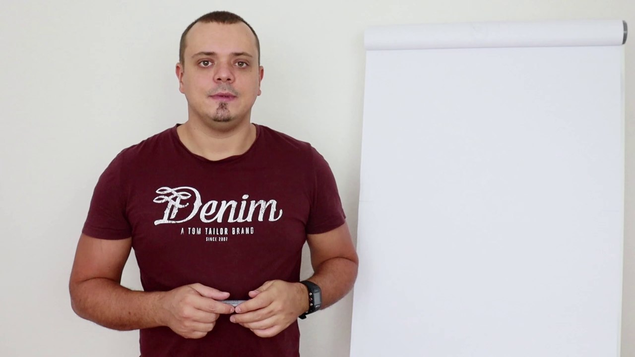 Thailändisches Alphabet lernen: ค - koor - kwaay