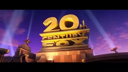 Le Mans 66  Spot [Officiel] 30' Avis VF HD  2019