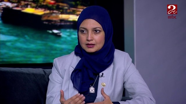 تعرف على جائزة مصر للتميز الحكومي وشروطها