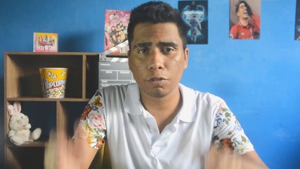 DAMA DOS GATOS DE VOLTA? E PAI DA EVA E DO RUBEN SEQUESTRADO? TEORIAS ''CLUB 57''