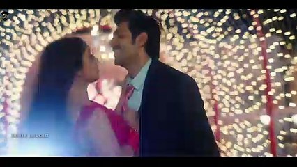 Pati Patni Aur Woh whatsapp status _ Pati Patni Aur Woh status by fevers.website