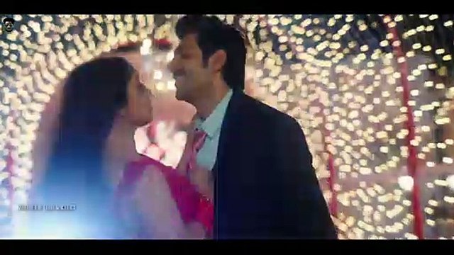 Pati Patni Aur Woh whatsapp status _ Pati Patni Aur Woh status by fevers.website