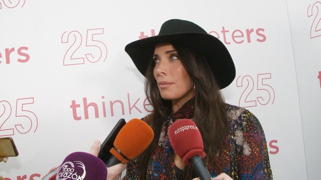 Pilar Rubio se pronuncia sobre polémica de trato a favor en hospital