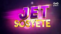 Jet Sosyete 3. Sezon 5. Bölüm Fragman