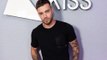 Liam Payne feels 'lucky' to be alive