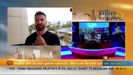Aldo Morning Show: Vjehrra perze nga shtepia dhendrin, ai i braktis vajzen
