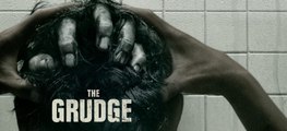 The Grudge - Bande-annonce Officielle - Trailer VOST