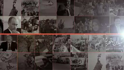 الحالة المرورية بطريق كورنيش النيل من شبرا إلى التحرير