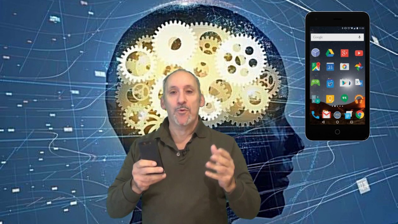 Smartphone - Ennemi ou allier de notre mémoire ?