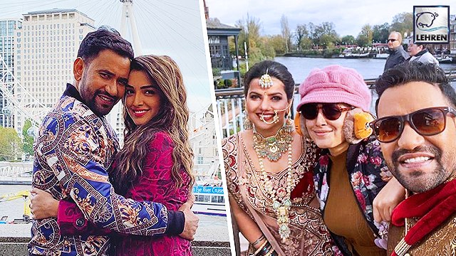 दूल्हा हिंदुस्तानी' के शूटिंग के Exclusive Photos| Nirahua| Amrapali Dubey