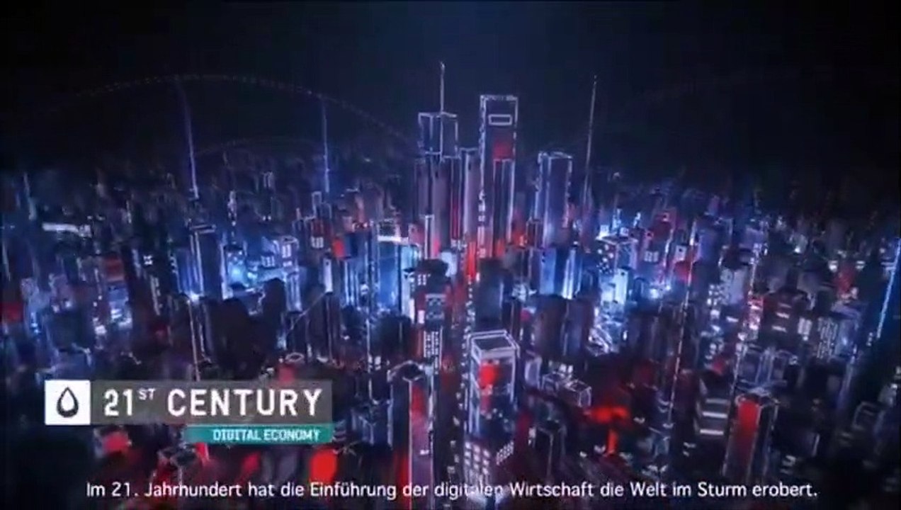 Arbitragehandel jetzt für jedermann möglich