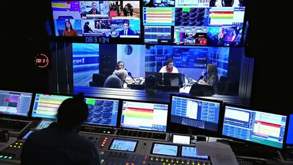 Le financement des campagnes du Front national examiné par la justice