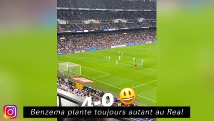 Areola est bien déguisé pour Halloween