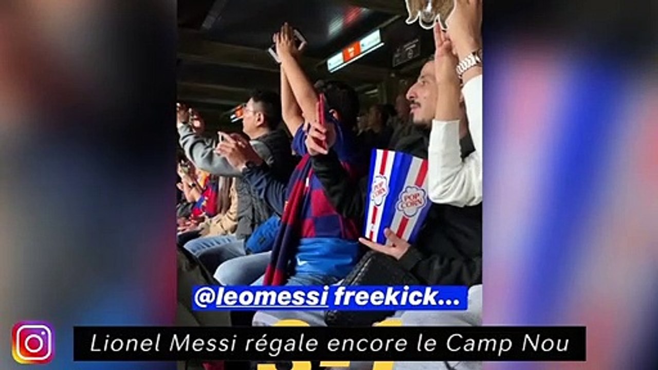 La famille Di Maria fait la fête à Paris