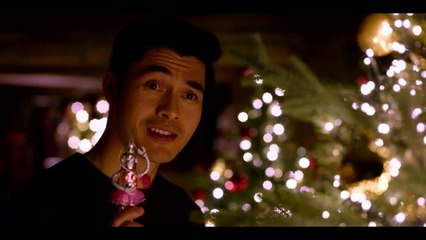 Last Christmas - Clip 1 Unbeliebtes Weihnachtsgeschäft (Deutsch) HD