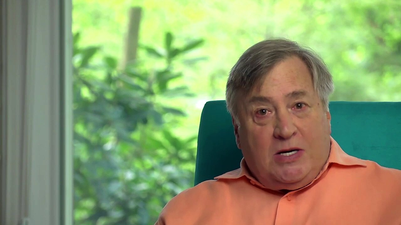 Patriot Gold Group Market Alert With Dick Morris