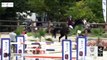 GN2019 | SO_10_Barbaste | Pro Elite Grand Prix (1,50 m) Grand Nat | Sara BRIONNE | DETROIT VD O