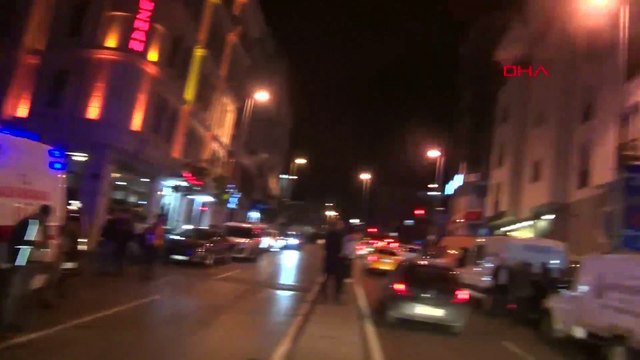 Dört kardeşin aynı anda canına kıydığı olayda acı tablo: 'Yokluk intiharı'