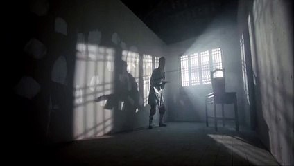 정통오션파라다이스릴게임【상담_010-2134-5606 카톡_라인 glo468】황금성 야마토 오션파라다이스릴게임 바다이야기 릴게임 다빈치불새!♥∉≪